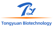 Lianyungang Tongyuan Biotechnology Co., Ltd